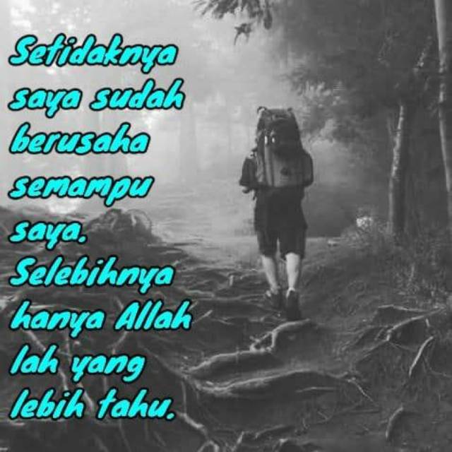 benkdwinanto