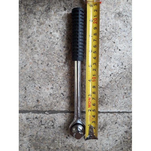Jual stang shock gagang shock kunci cvt kunci shock kunci ring kunci pas Berkualitas
