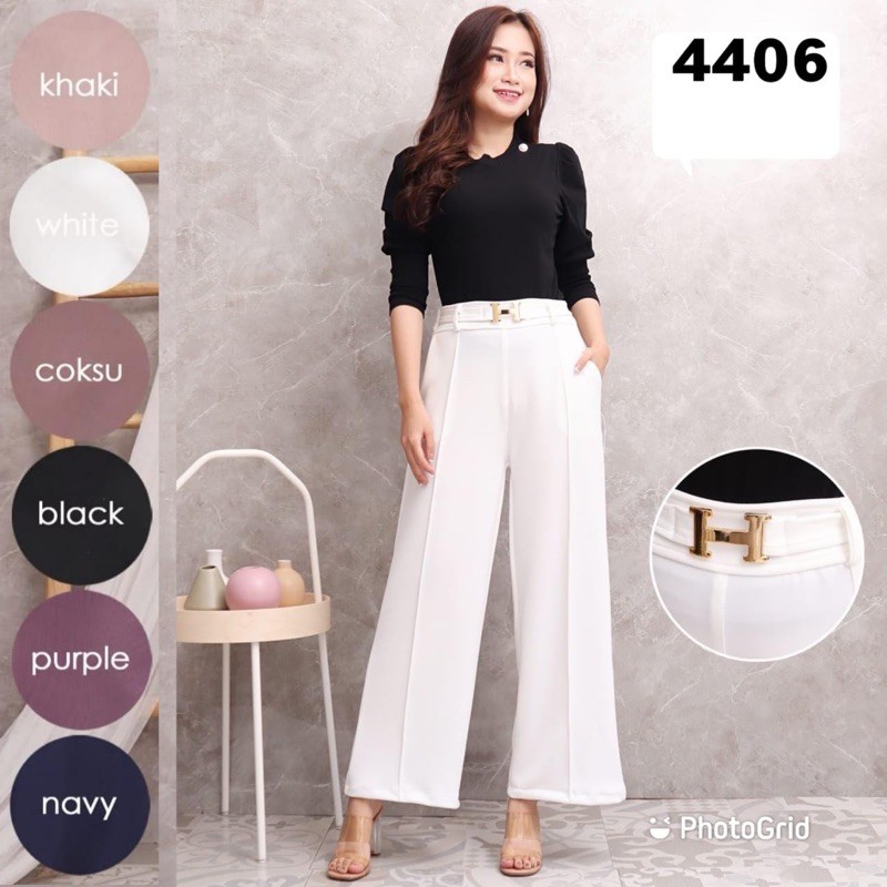 KULOT PREMIUM H