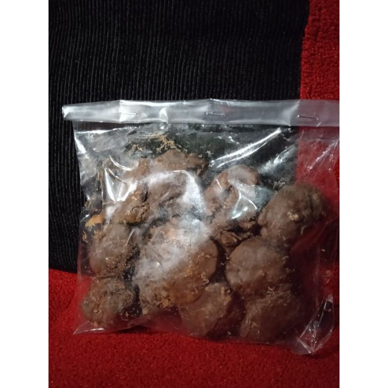 

coklat caramel 250gr