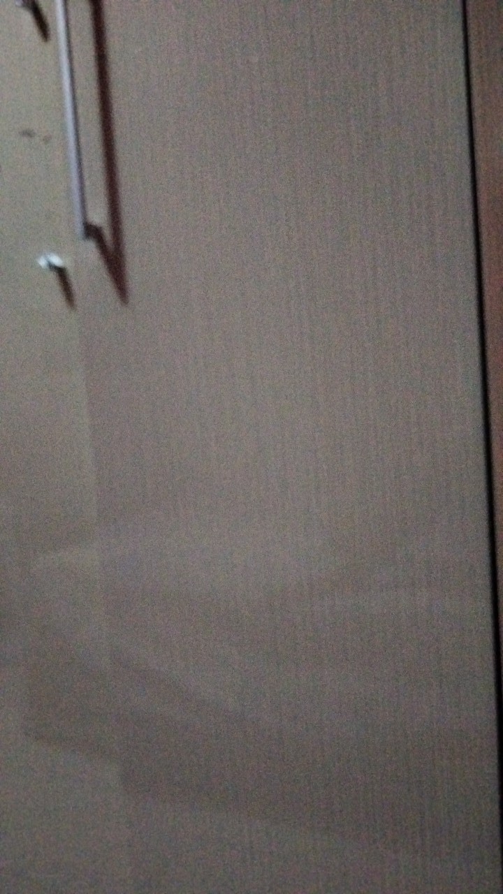 Maura Couple - Sania Ruffle Batik Couple