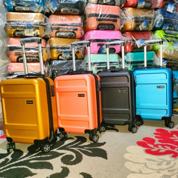 Koper 18 Inch / Koper Murah /