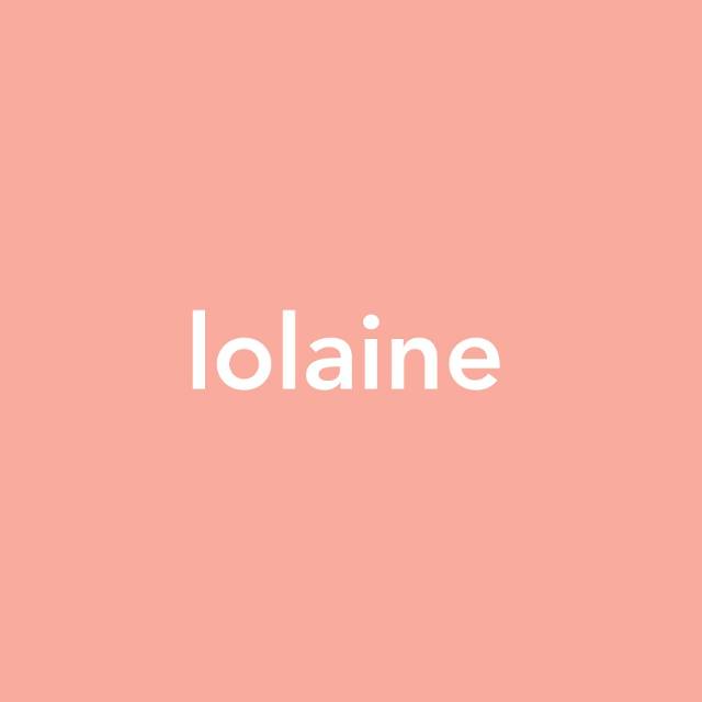 

PREORDER SHOPEE