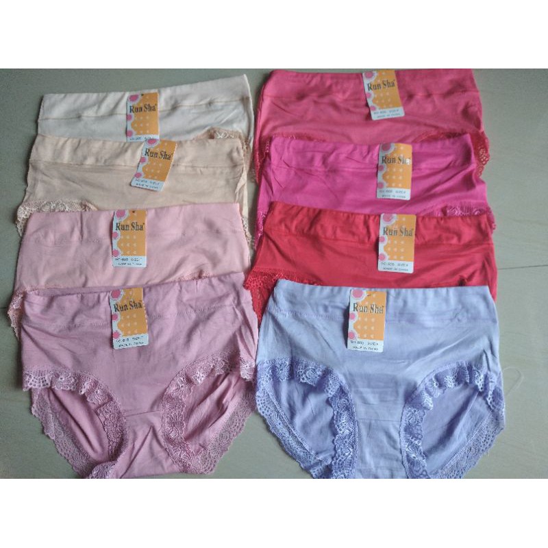 cd renda Run Sha size Free