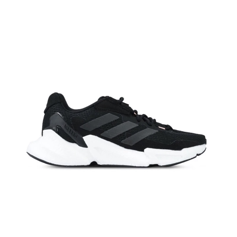 adidas x9000l4 wanita