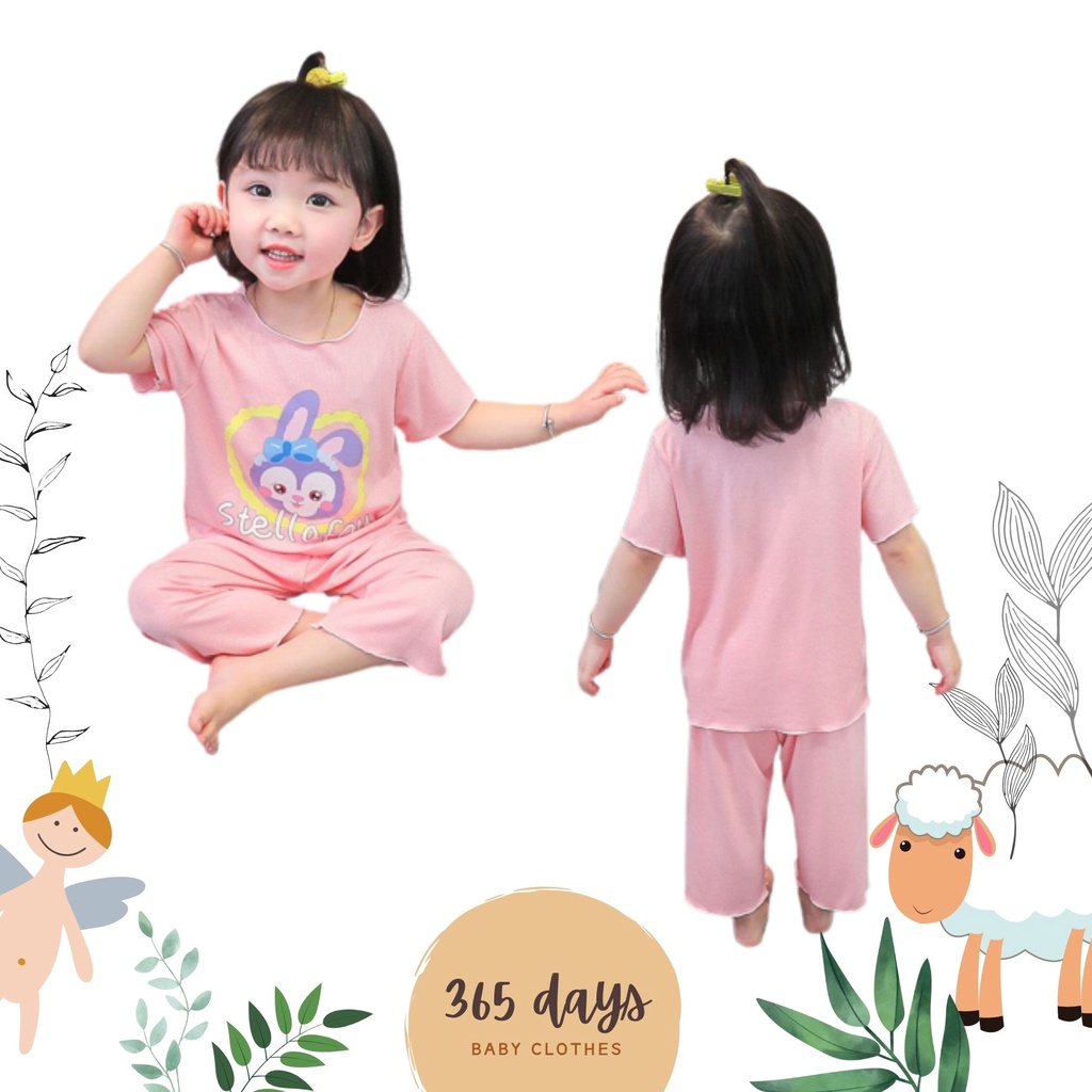 SET baju anak MURAH!! BAJU SANTAI BAHAN ADEM... baju impor , baju santai , baju setelan, baju bayi baju murah qualitas