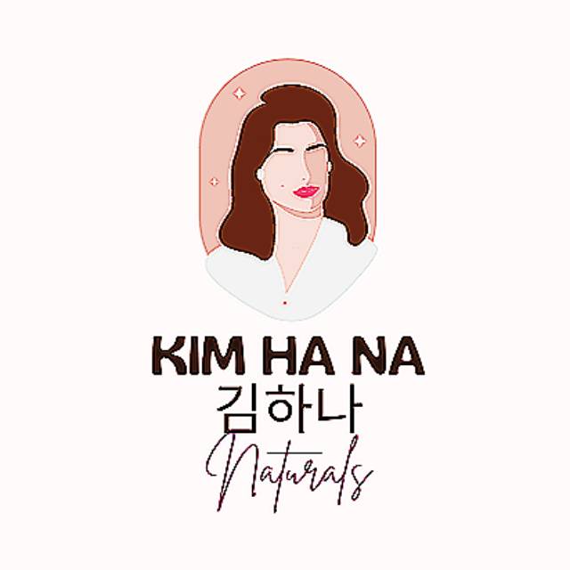 kimhananaturals