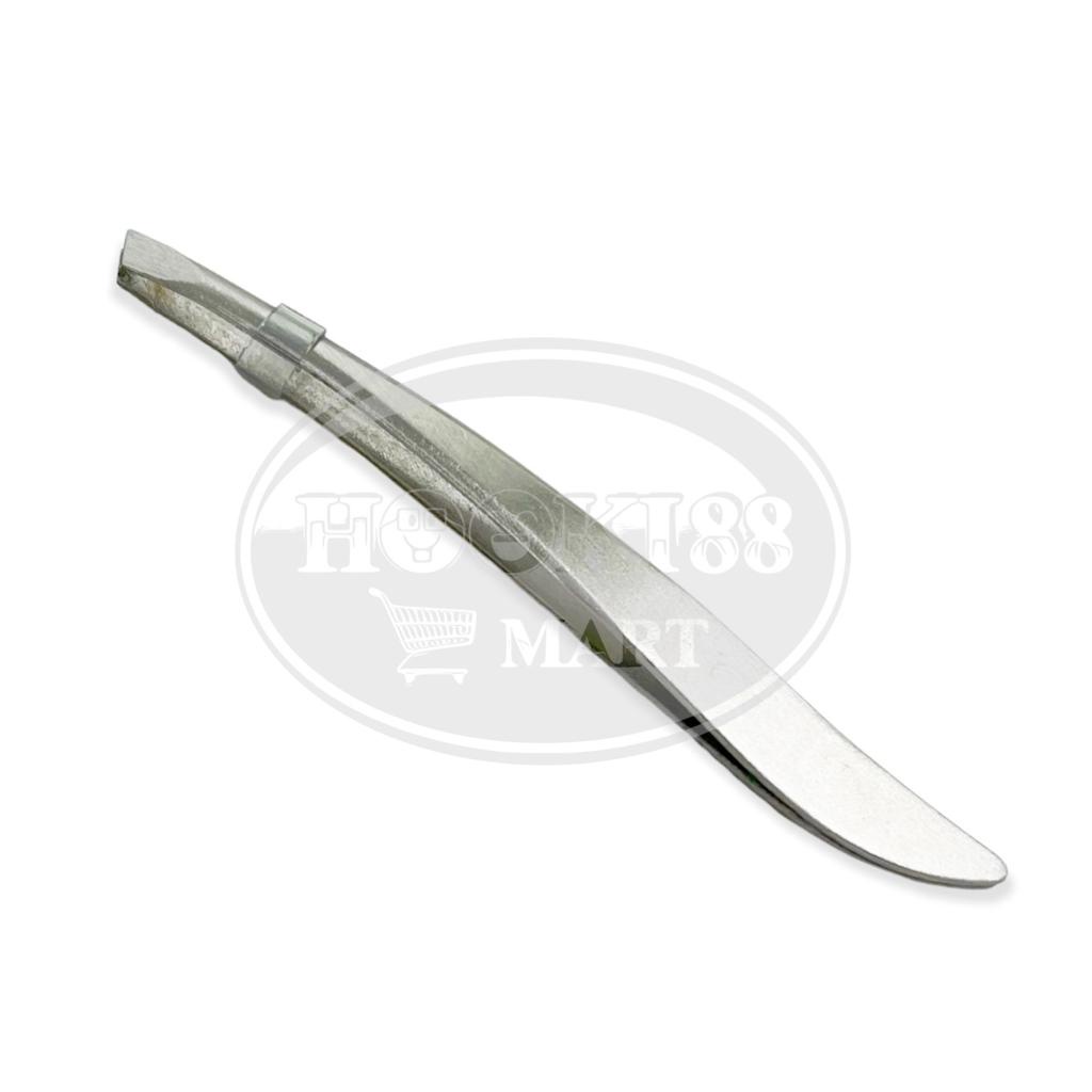 EYEBROW TWEEZER / PINSET / PINSET BULU [ IMPORT ]