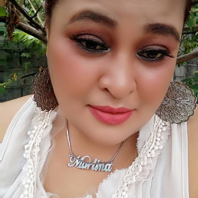 noviamarlina1234