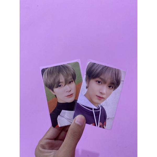 jual-pc-haechan-jeno-binder-universe-freebies-pc-official-shopee