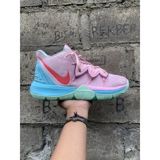 nike hyperdunk 2013 price