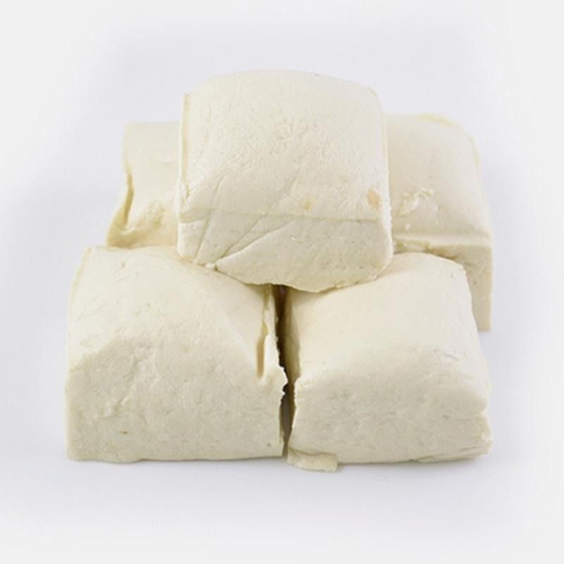 

tahu putih 5 pcs