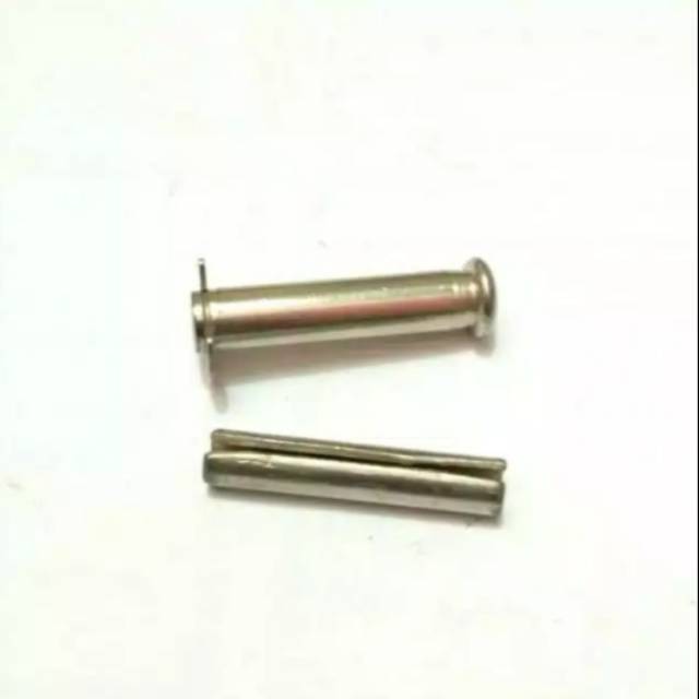 Pen Sharp Sharp OD 25 Plus Spi