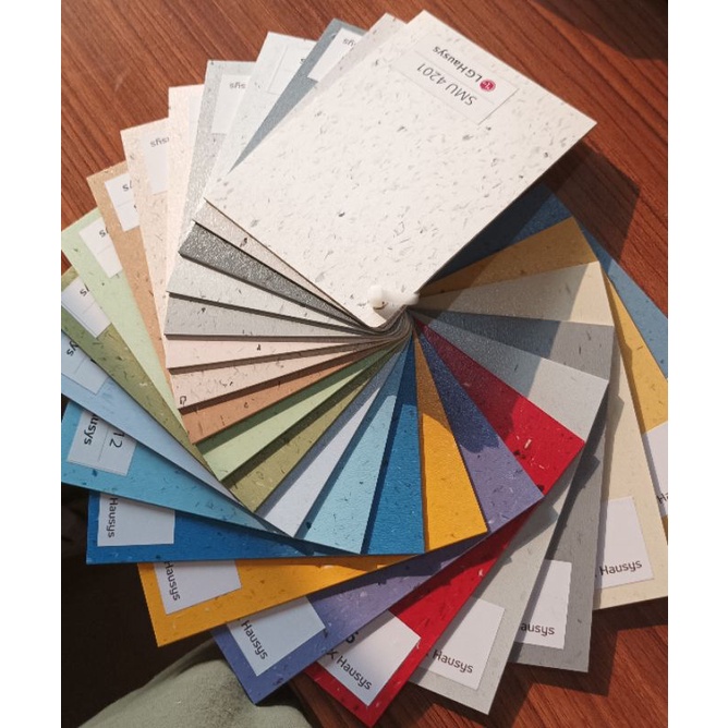VINYL LANTAI ROLL-VINYL LG/LX HAUSYS UNITE- LANTAI VINYL HOMOGENEOUS SHEET-VINYL LANTAI RUMAH SAKIT