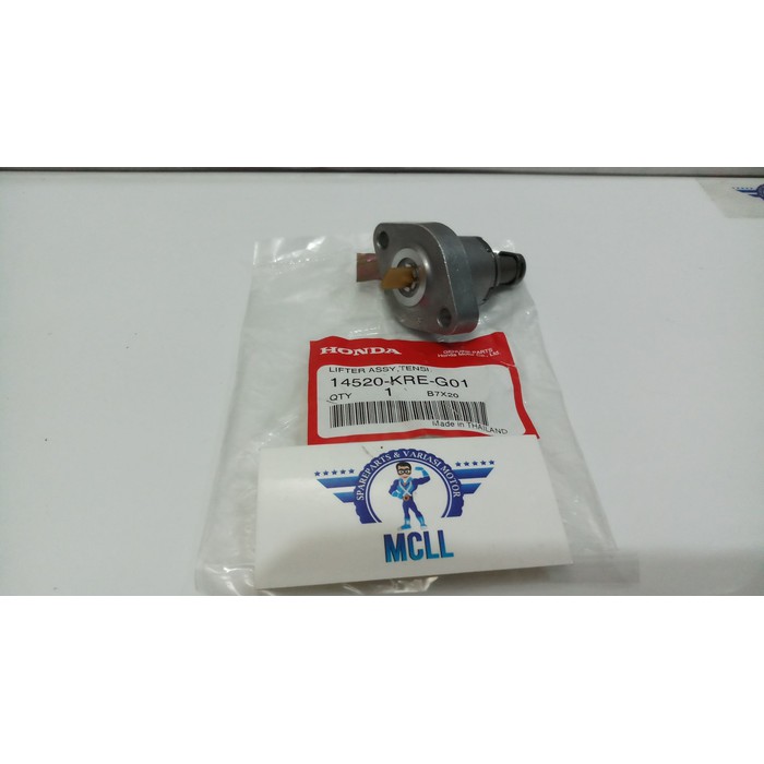 TONJOKAN/OTOMATIS KETENG CB 150R LED/SONIC 150R/SUPRA GTR 150 ORI AHM