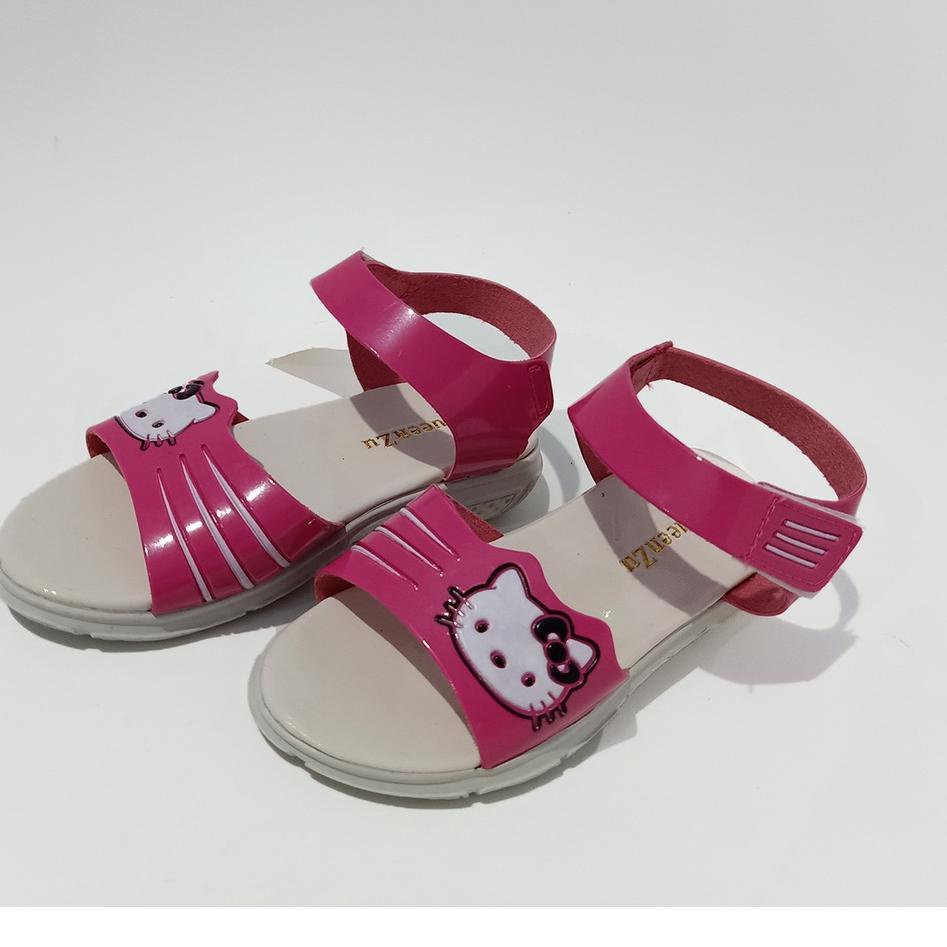 Harga Spesial.. Sepatu Sekolah Pantofel Flat Shoes Anak Perempuan Cewek Wanita Umur 3 4 5 6 7 8 9 10