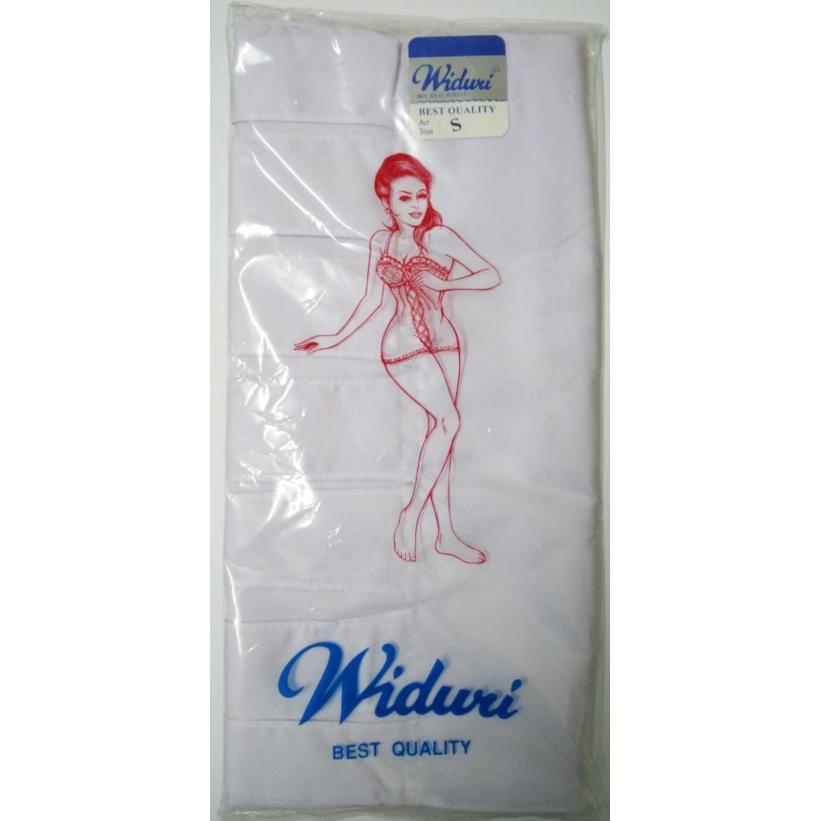 Korset Gurita Ibu Ikat Widuri Tebal | Korset | Gurita Tali