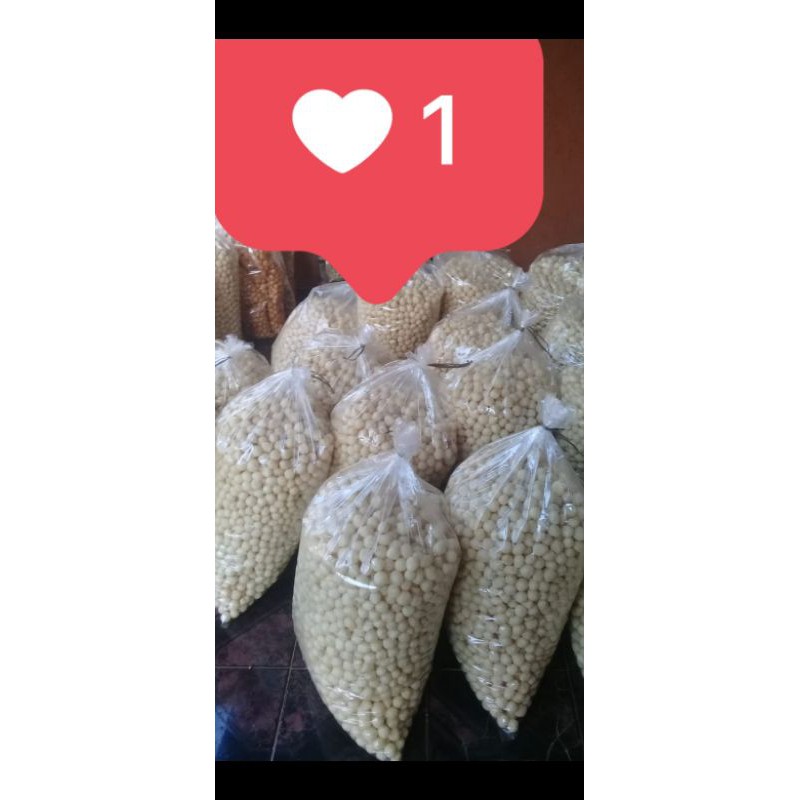 

emplod.nuga.1kg