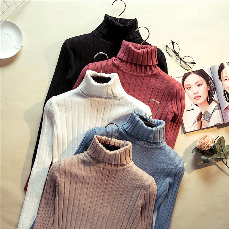 Daisy Salur Sweater Baju Rajut Sweater Rajut Rajut Daisy Salur Sweater Baju Rajut Sweater Rajut Rajut