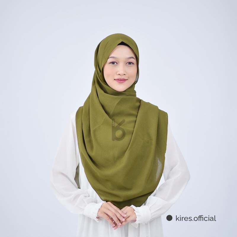 Pashmina Diamond Signature Pasmina Diamond 175 cm