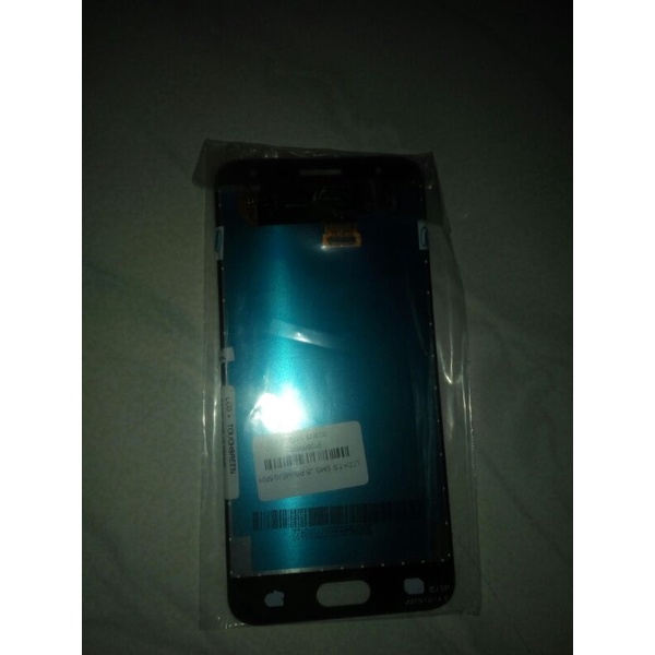 LCD TC Samsung j5 prime