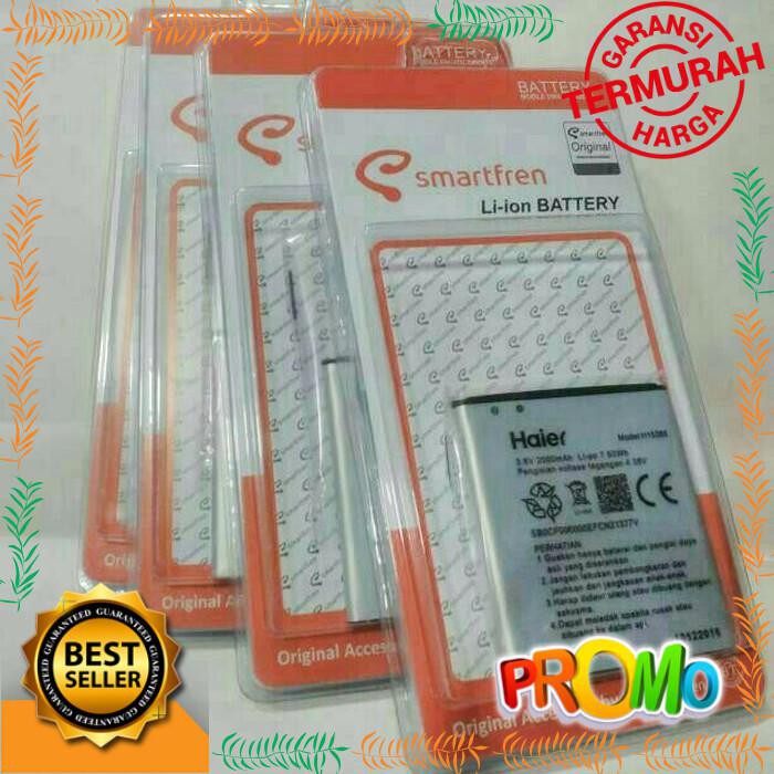 BATERAI SMARTFREN ANDROMAX E2 ORIGINAL BATERAI ANDROMAX E2