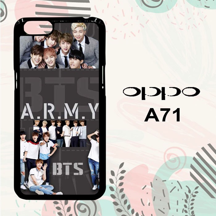 Paling Bagus 12+ Gambar Bts Dan Army - Richa Gambar