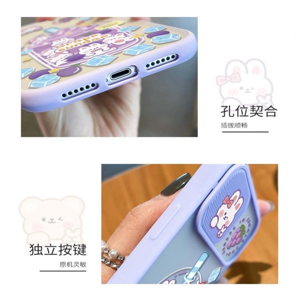 [ ON1549 ]SOFTCASE OP A5S/F9 A74 5G RENO 5G RENO 6G C12 SAM A01 CORE A02S A20 J2P Y91 XM NOTE 9 PRO 4G 10T S