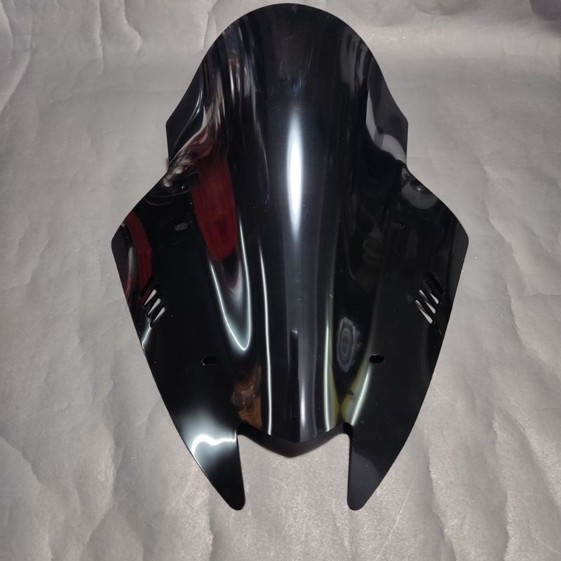 Visor Nmax Model TDR Winshield Yamaha Nmax Model TDR Winsil Nmax Model TDR NEW MODEL 2014-2019/2020-2022