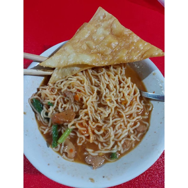 

yummie