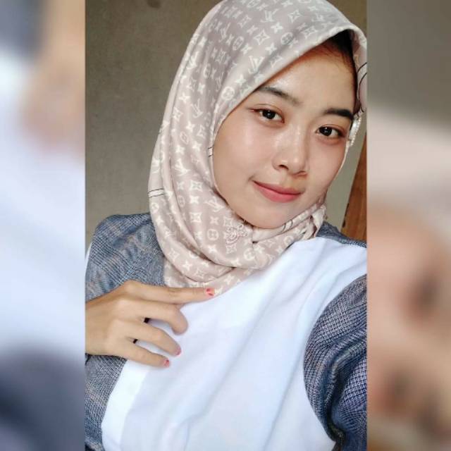 faizzatulisma99