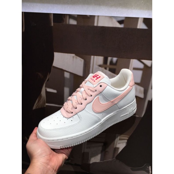 NIKE AIR FORCE 1 07 for women original