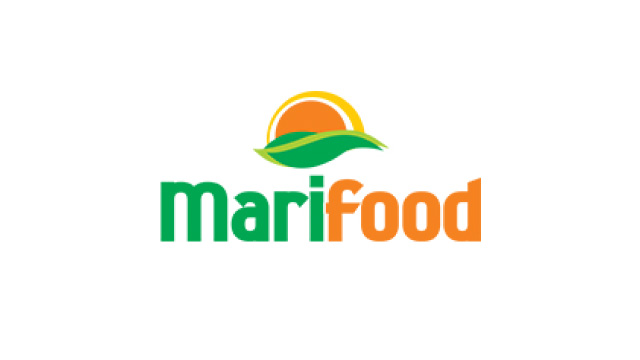 Marifood