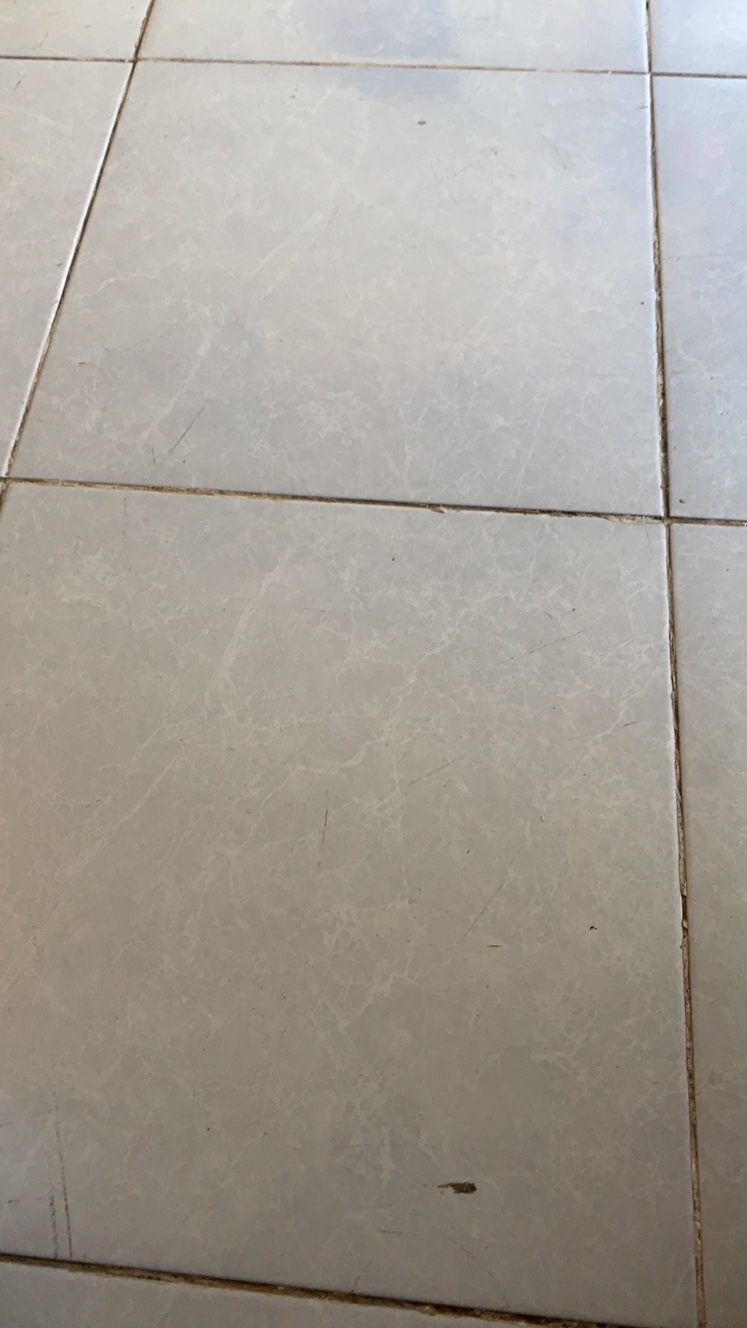 Kode 160k / 1 Kg