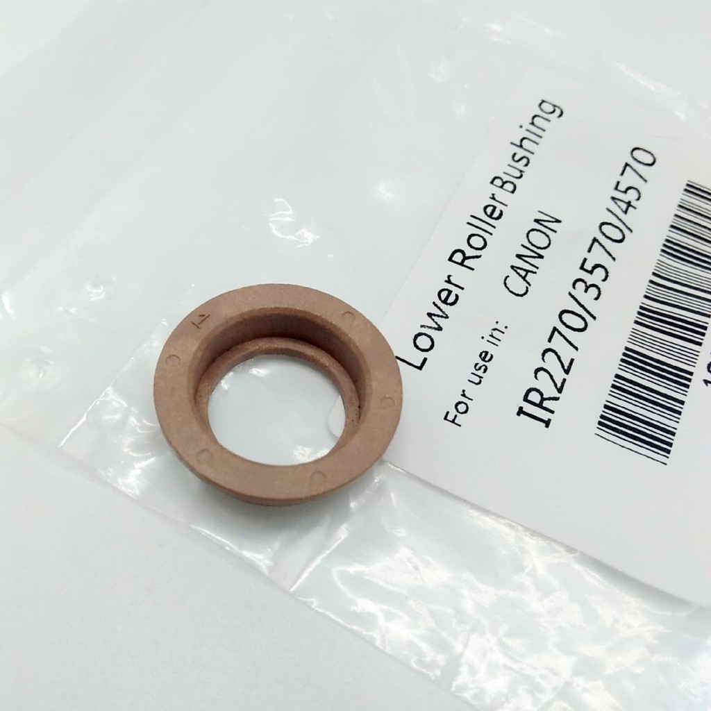Lower Roller Bushing Canon IR4570 IR 4570 3570 3045