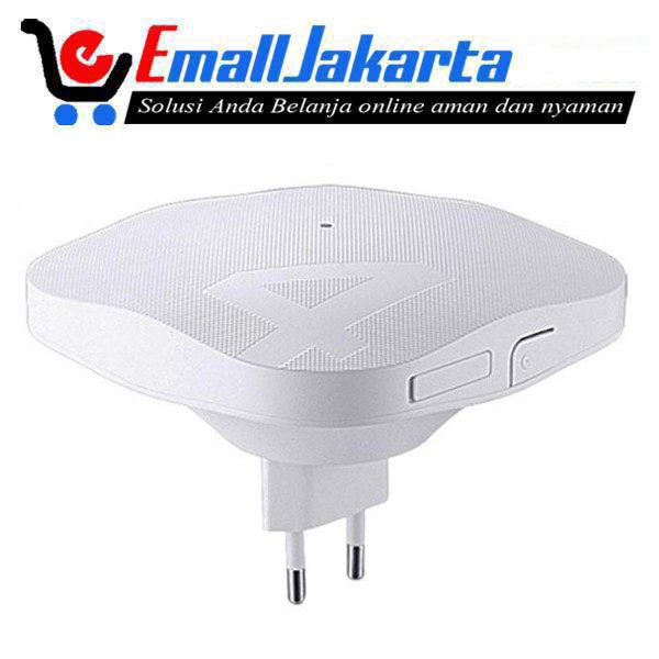 WebCube4 Huawei E8378 4G LTE WiFi Router Modem Unlock semua GSM