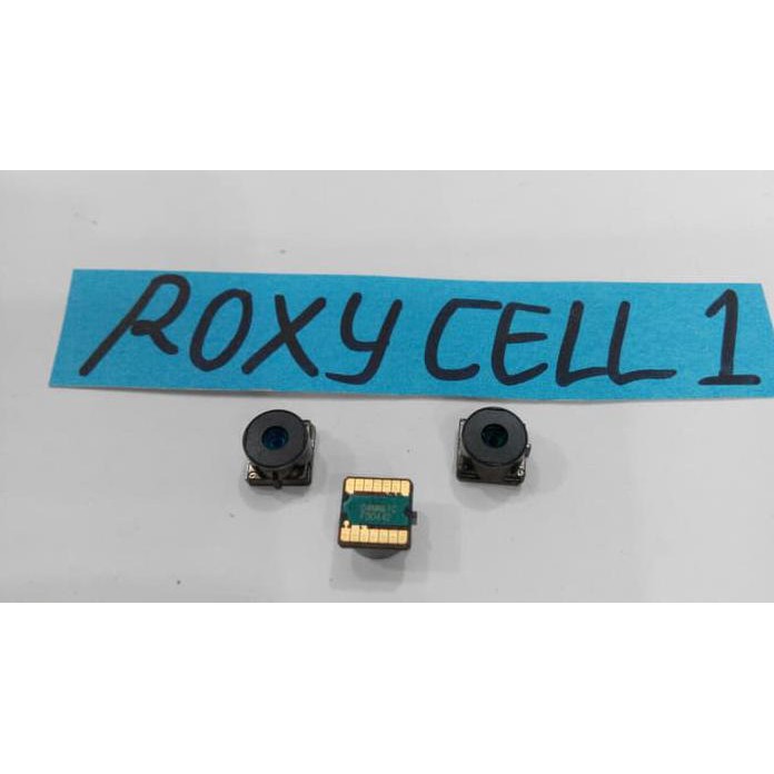 Nokia 5310 Kamera Besar Kamera Belakang 5310 Original F2B4