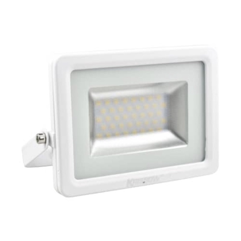 KRISBOW LAMPU SOROT LED 10, 20, 30WATT PUTIH IP65/ACE FLOOD LIGHT LED 10-30W SMD IP65/ACE LAMPU SOROT/ACE LAMPU JALAN/ACE LAMPU GUDANG/ACE LAMPU HEAVY DUTY/ACE LAMPU OUTDORR/ACE LAMPU SOROT KOLAM/ACE LAMPU INDOOR &amp; OUTDOOR