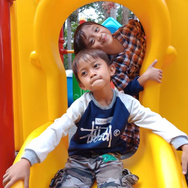 ulymallatululuwiyah