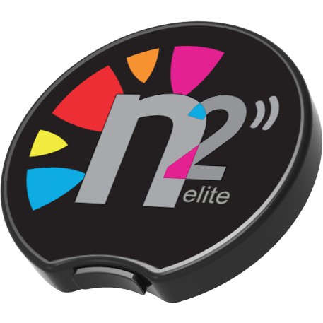 HOT PRICE  N2Elite 100 Karakter Amiibo