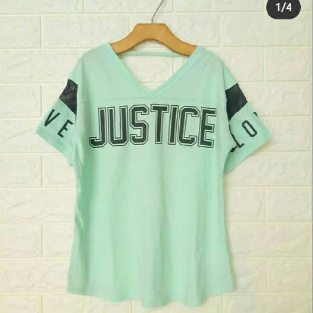 pakaian anak baju anak branded sisa ekspor...