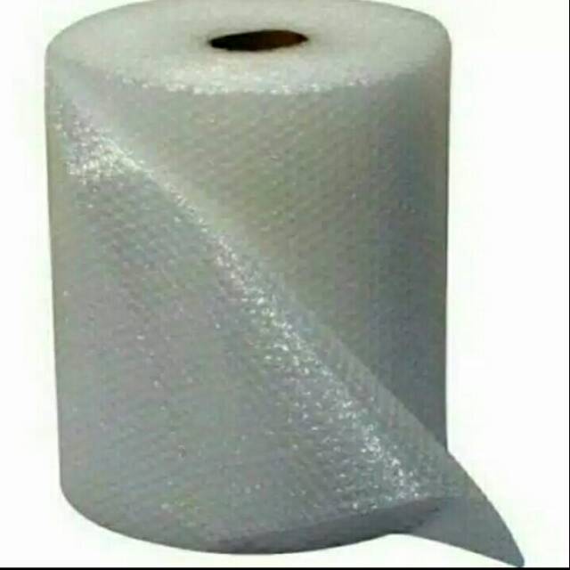 

Tambahan Bubblewrap+Box for Safety PACKING/ Asuransi JNE