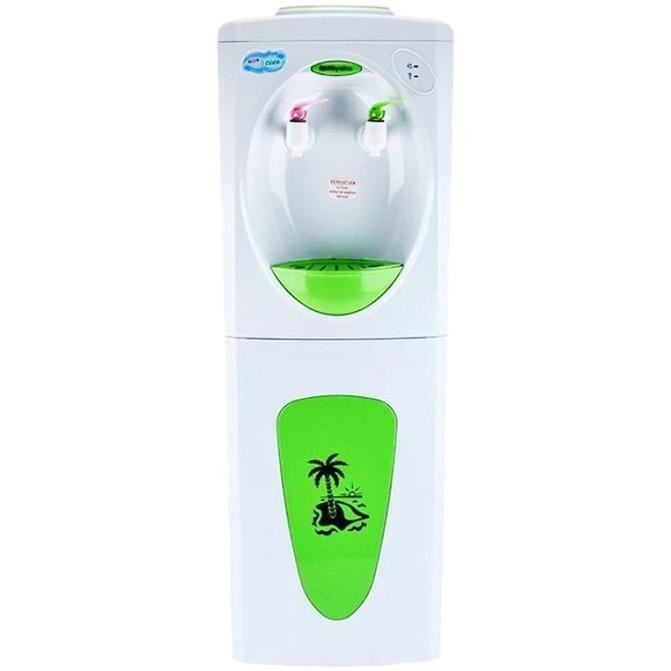 Miyako WD389HC Dispenser Air Minum Hot and Cool