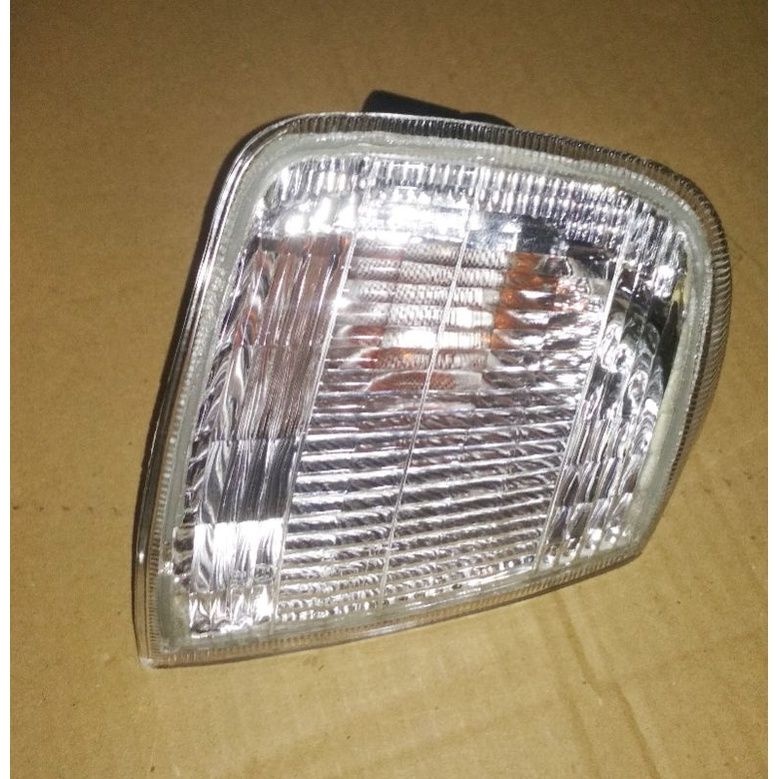 lampu sein peugeot 405 kanan