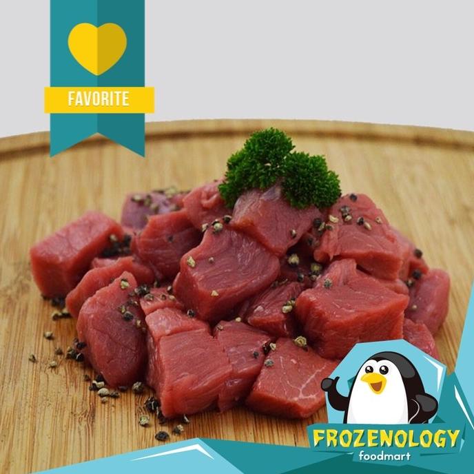 

Daging Sapi Rendang Xpb Potongan 20 - 30 Per Kg Diskon Lukitoproject