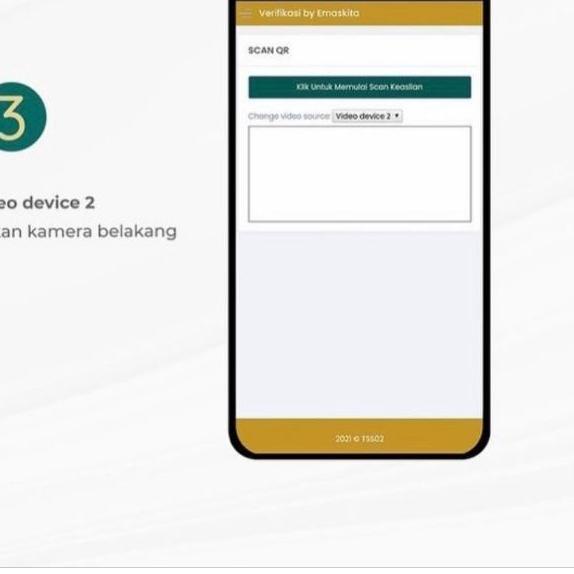 ➾ LM MICRO GOLD ANTAM 0.1 GRAM LOGAM MULIA HARTADINATA ◘