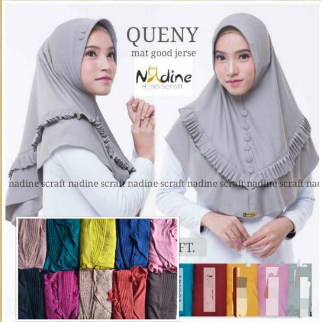 Couple Keluarga Ratu Bilqis