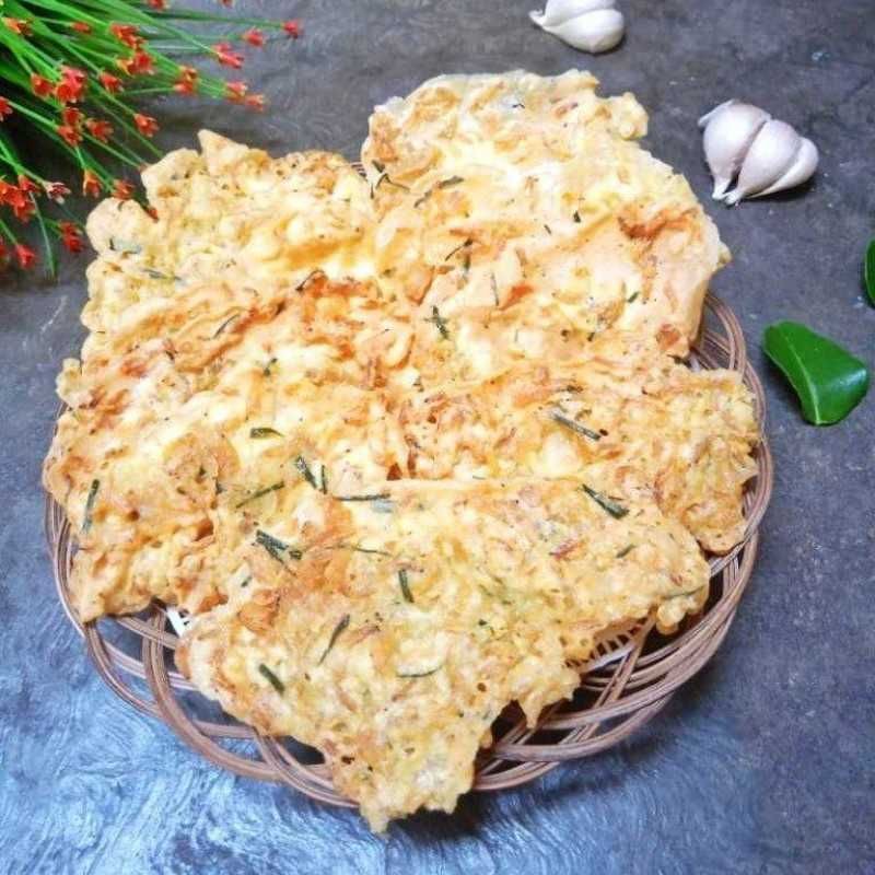 

PeyekRebon