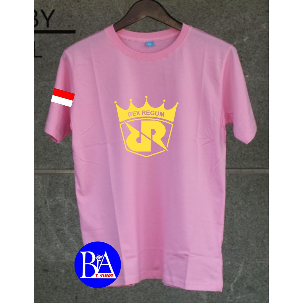 COD/KAOS RRQ BENDERA/KAOS EKSPRESI/KAOS HITS/KAOS TULISAN/KAOS BANDUNG/KAOS MURAH/KAOS DISTRO