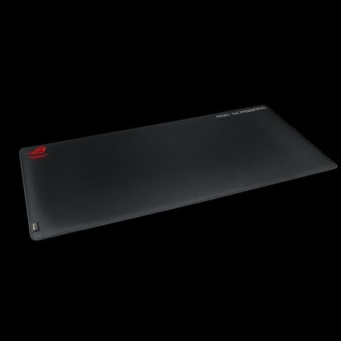 Mousepad Asus Scabbard / Gaming Mousepad Asus Scabbard